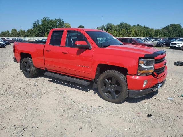 Photo 3 VIN: 1GCVKREC8GZ157286 - CHEVROLET SILVERADO 