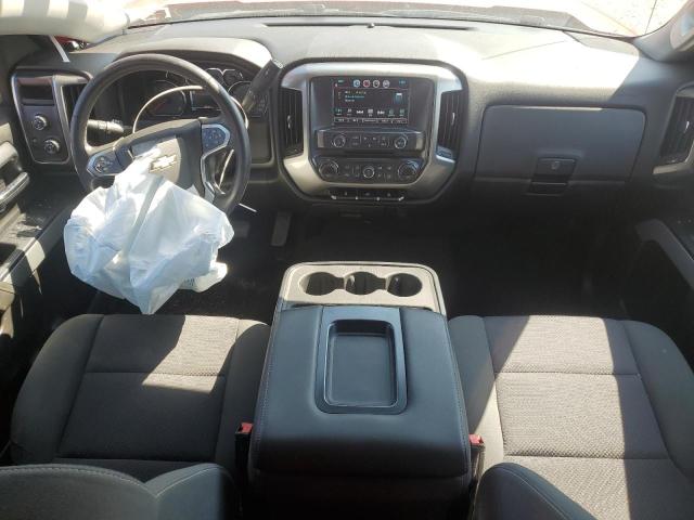 Photo 7 VIN: 1GCVKREC8GZ157286 - CHEVROLET SILVERADO 