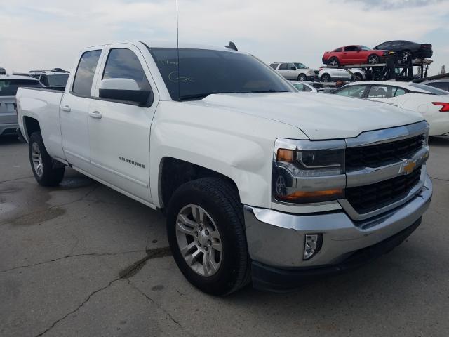 Photo 0 VIN: 1GCVKREC8GZ175948 - CHEVROLET SILVERADO 