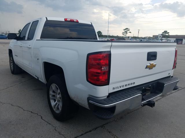 Photo 2 VIN: 1GCVKREC8GZ175948 - CHEVROLET SILVERADO 