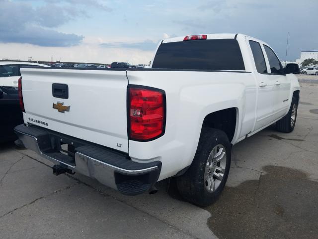 Photo 3 VIN: 1GCVKREC8GZ175948 - CHEVROLET SILVERADO 