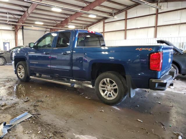 Photo 1 VIN: 1GCVKREC8GZ210567 - CHEVROLET SILVERADO 