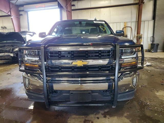 Photo 4 VIN: 1GCVKREC8GZ210567 - CHEVROLET SILVERADO 