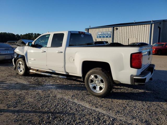 Photo 1 VIN: 1GCVKREC8GZ251491 - CHEVROLET SILVERADO 