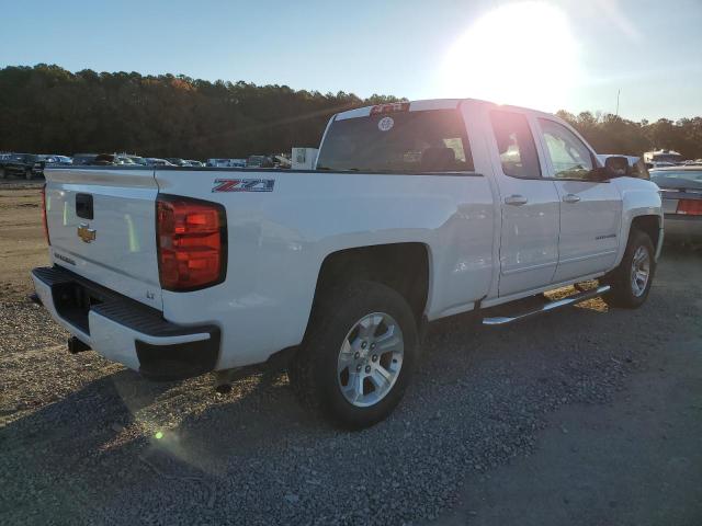 Photo 2 VIN: 1GCVKREC8GZ251491 - CHEVROLET SILVERADO 