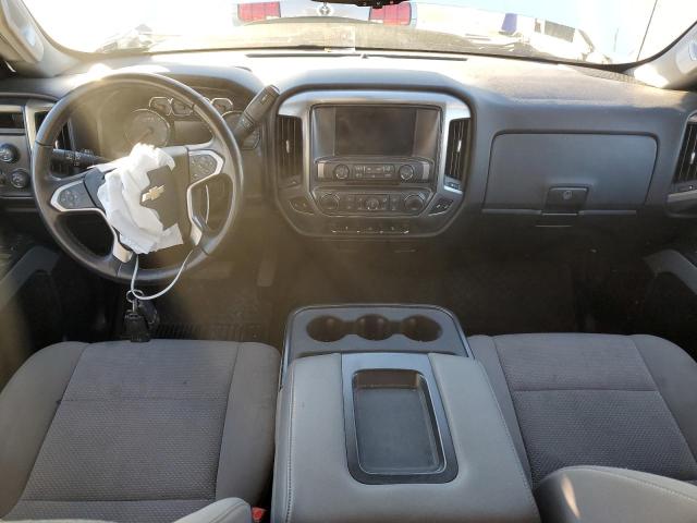 Photo 7 VIN: 1GCVKREC8GZ251491 - CHEVROLET SILVERADO 