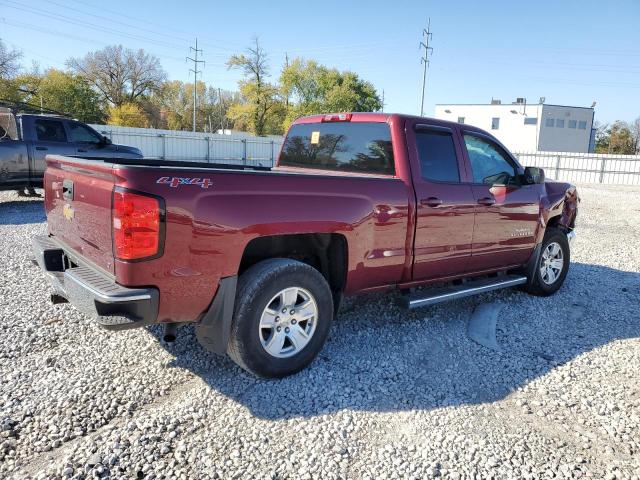 Photo 2 VIN: 1GCVKREC8GZ294048 - CHEVROLET SILVERADO 