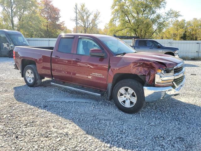 Photo 3 VIN: 1GCVKREC8GZ294048 - CHEVROLET SILVERADO 