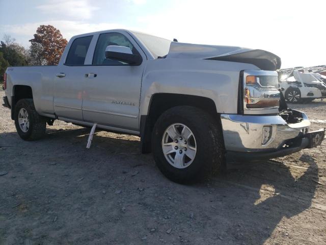 Photo 0 VIN: 1GCVKREC8GZ307672 - CHEVROLET SILVERADO 