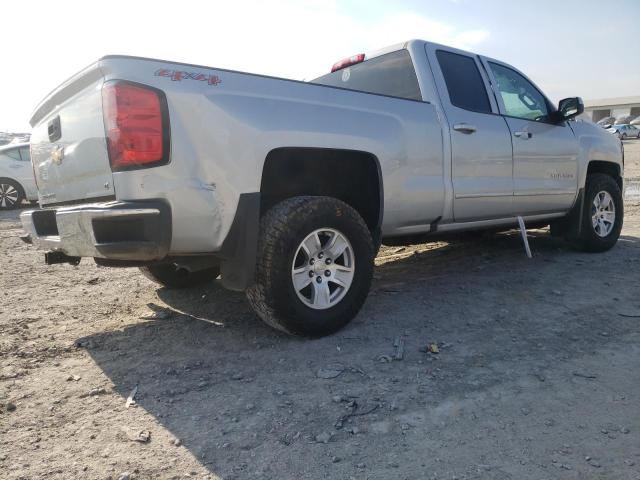 Photo 3 VIN: 1GCVKREC8GZ307672 - CHEVROLET SILVERADO 