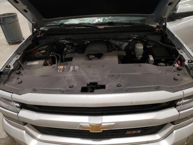 Photo 10 VIN: 1GCVKREC8GZ328649 - CHEVROLET 1500 