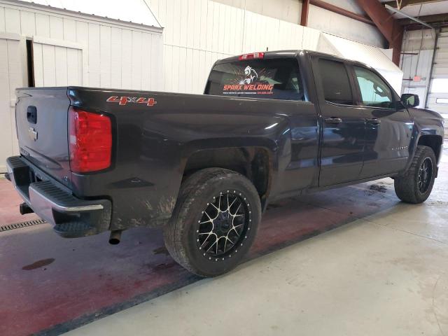 Photo 2 VIN: 1GCVKREC8GZ349856 - CHEVROLET SILVERADO 