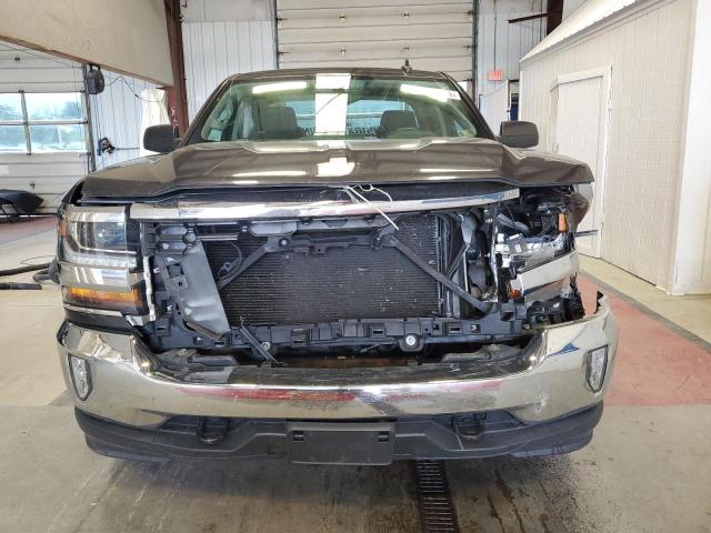 Photo 4 VIN: 1GCVKREC8GZ349856 - CHEVROLET SILVERADO 