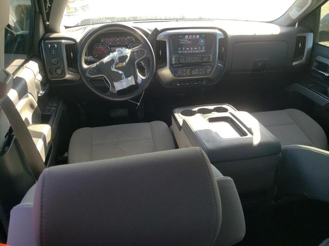 Photo 7 VIN: 1GCVKREC8HZ101575 - CHEVROLET SILVERADO 