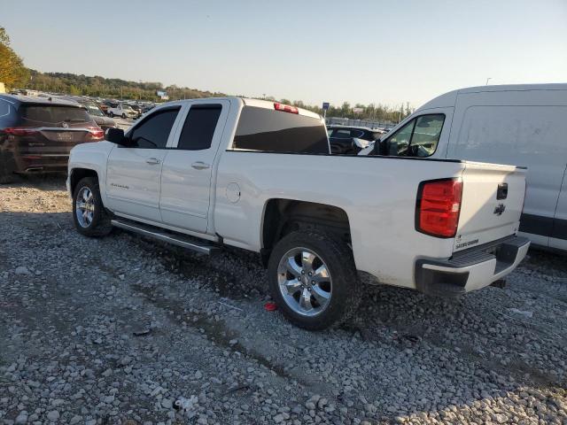 Photo 1 VIN: 1GCVKREC8HZ115864 - CHEVROLET SILVERADO 