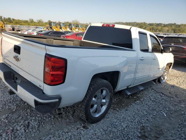 Photo 2 VIN: 1GCVKREC8HZ115864 - CHEVROLET SILVERADO 