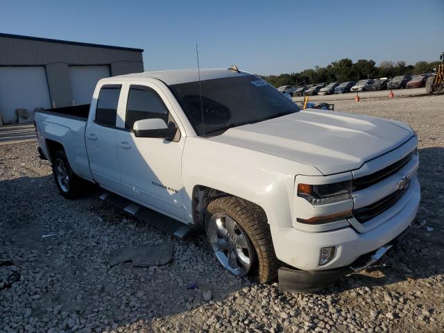 Photo 3 VIN: 1GCVKREC8HZ115864 - CHEVROLET SILVERADO 