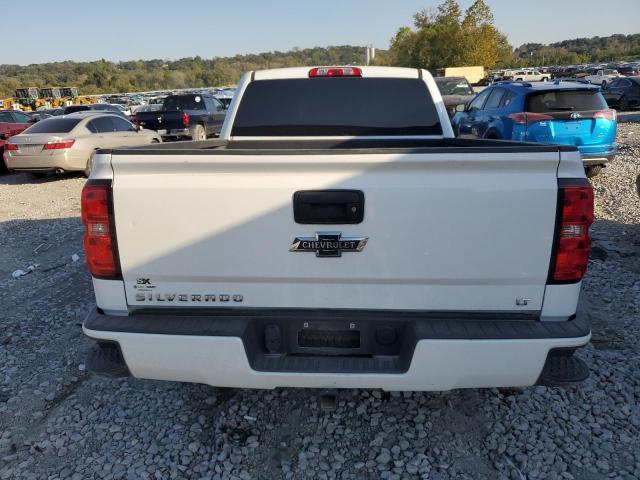 Photo 5 VIN: 1GCVKREC8HZ115864 - CHEVROLET SILVERADO 