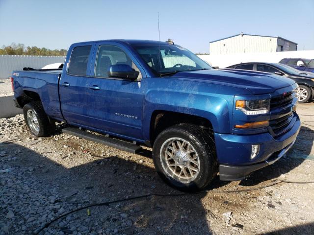 Photo 3 VIN: 1GCVKREC8HZ151196 - CHEVROLET SILVERADO 