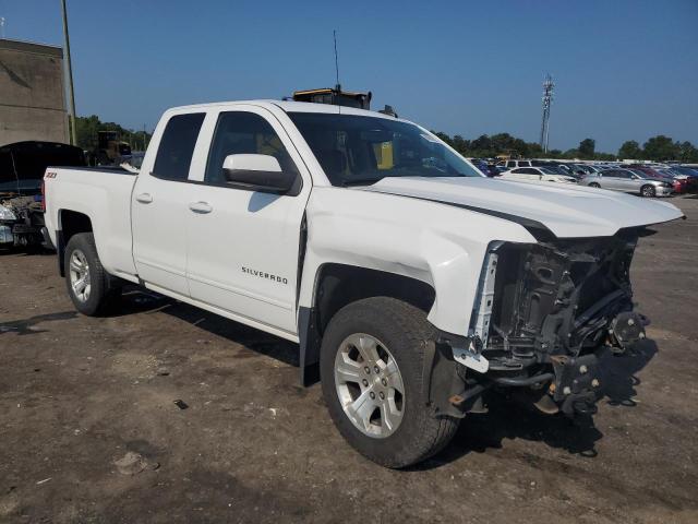 Photo 3 VIN: 1GCVKREC8HZ188538 - CHEVROLET SILVERADO 