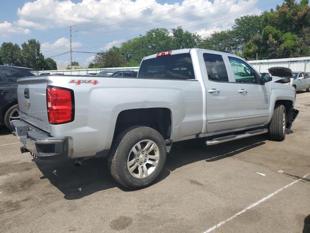 Photo 2 VIN: 1GCVKREC8HZ194971 - CHEVROLET SILVERADO 