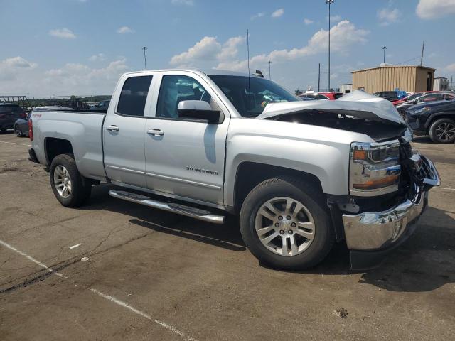 Photo 3 VIN: 1GCVKREC8HZ194971 - CHEVROLET SILVERADO 