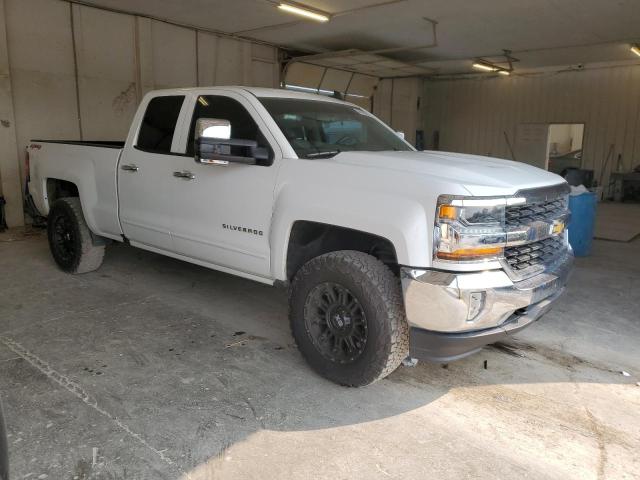 Photo 3 VIN: 1GCVKREC8HZ377240 - CHEVROLET SILVERADO 