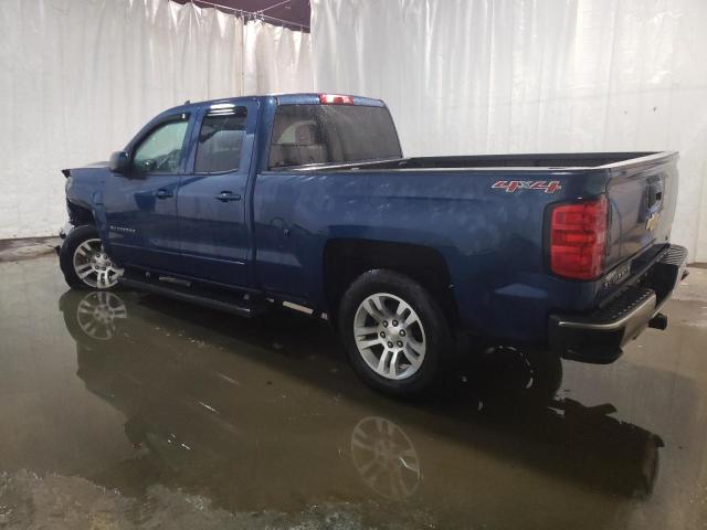 Photo 1 VIN: 1GCVKREC8HZ404145 - CHEVROLET SILVERADO 