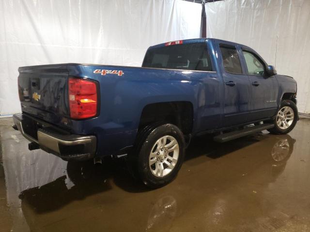 Photo 2 VIN: 1GCVKREC8HZ404145 - CHEVROLET SILVERADO 