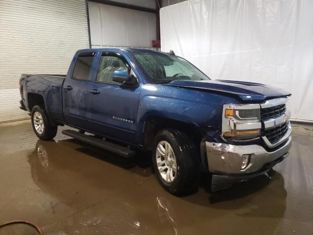 Photo 3 VIN: 1GCVKREC8HZ404145 - CHEVROLET SILVERADO 