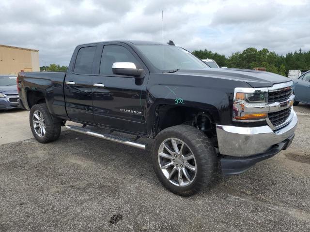 Photo 3 VIN: 1GCVKREC8JZ161054 - CHEVROLET SILVERADO 