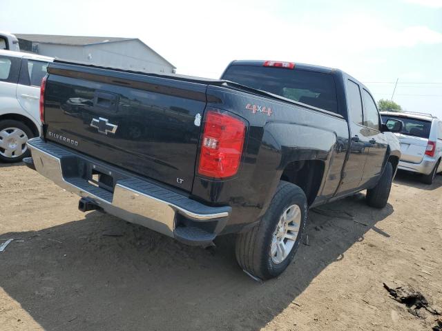 Photo 2 VIN: 1GCVKREC8JZ355051 - CHEVROLET SILVERADO 