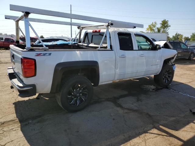 Photo 2 VIN: 1GCVKREC9FZ187976 - CHEVROLET SILVERADO 