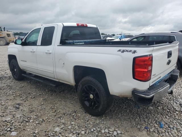 Photo 1 VIN: 1GCVKREC9FZ230907 - CHEVROLET SILVERADO 