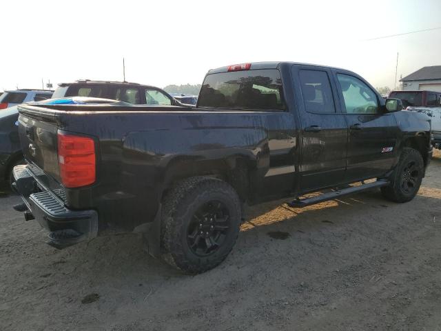 Photo 2 VIN: 1GCVKREC9FZ310529 - CHEVROLET SILVERADO 