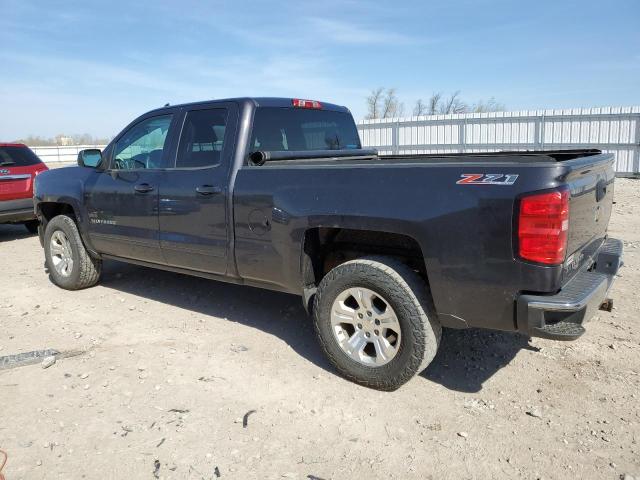 Photo 1 VIN: 1GCVKREC9FZ372089 - CHEVROLET SILVERADO 