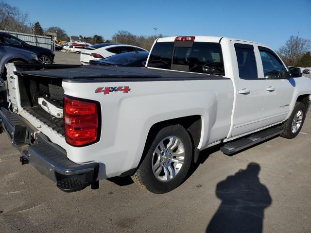 Photo 2 VIN: 1GCVKREC9GZ125978 - CHEVROLET SILVERADO 