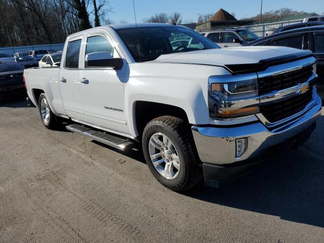 Photo 3 VIN: 1GCVKREC9GZ125978 - CHEVROLET SILVERADO 