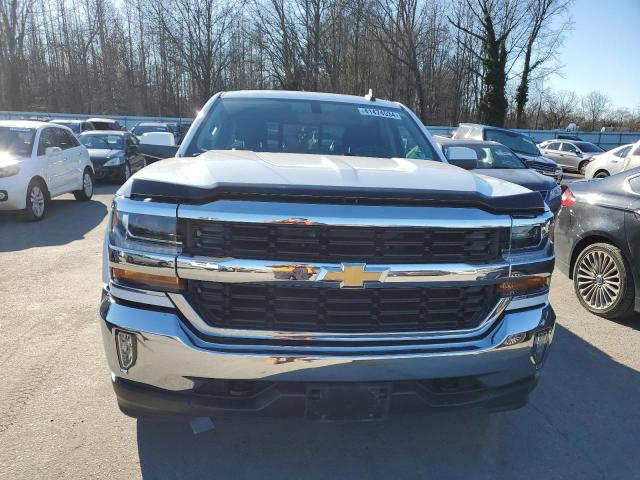 Photo 4 VIN: 1GCVKREC9GZ125978 - CHEVROLET SILVERADO 