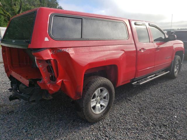 Photo 2 VIN: 1GCVKREC9GZ147026 - CHEVROLET SILVERADO 