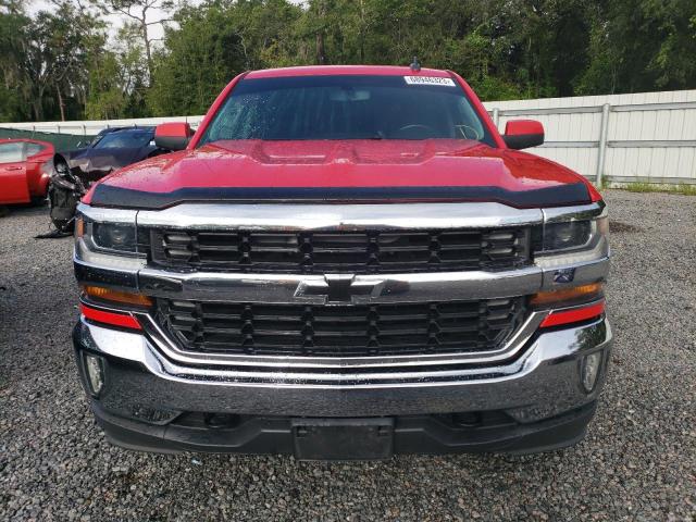 Photo 4 VIN: 1GCVKREC9GZ147026 - CHEVROLET SILVERADO 