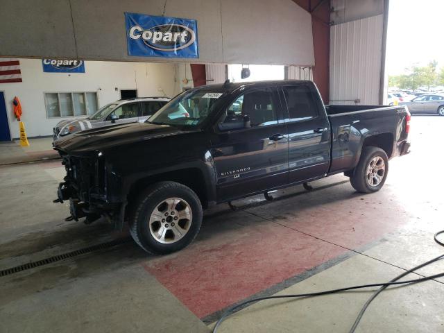 Photo 0 VIN: 1GCVKREC9GZ149925 - CHEVROLET SILVERADO 