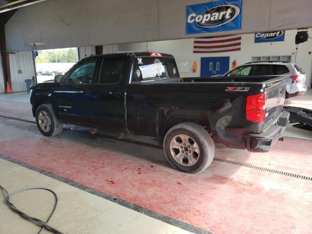 Photo 1 VIN: 1GCVKREC9GZ149925 - CHEVROLET SILVERADO 