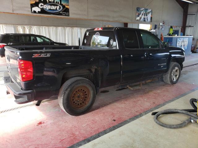 Photo 2 VIN: 1GCVKREC9GZ149925 - CHEVROLET SILVERADO 