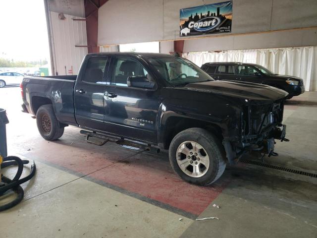 Photo 3 VIN: 1GCVKREC9GZ149925 - CHEVROLET SILVERADO 