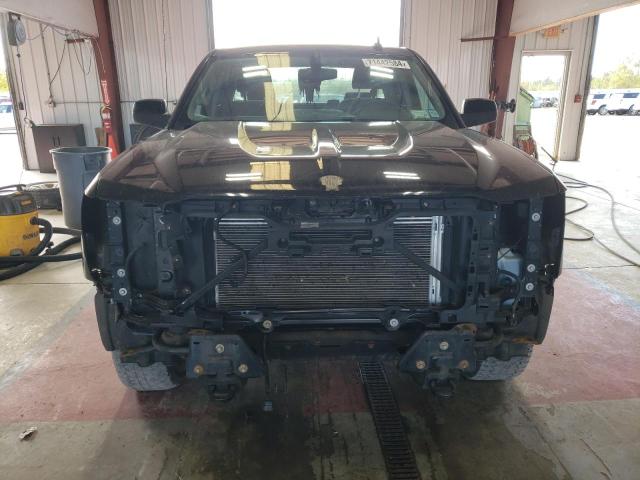 Photo 4 VIN: 1GCVKREC9GZ149925 - CHEVROLET SILVERADO 