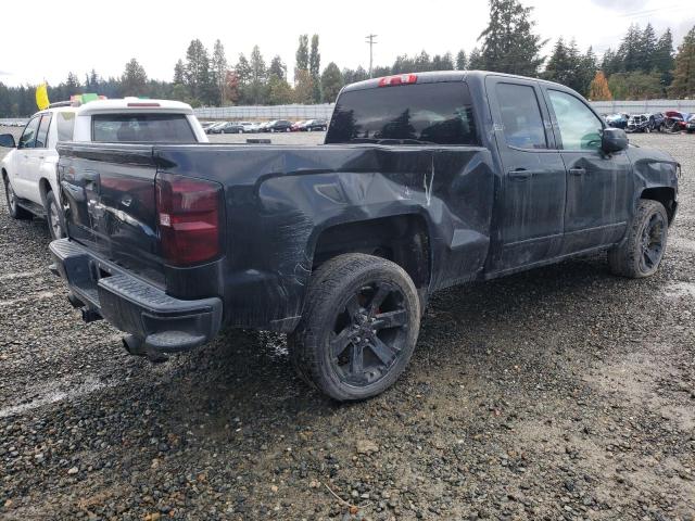 Photo 2 VIN: 1GCVKREC9GZ154347 - CHEVROLET SILVERADO 