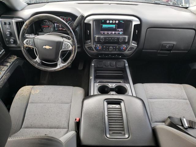 Photo 7 VIN: 1GCVKREC9GZ154347 - CHEVROLET SILVERADO 