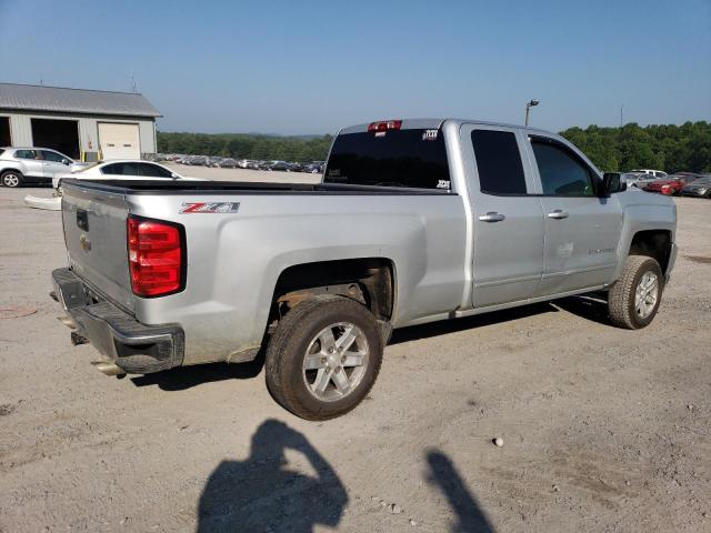 Photo 2 VIN: 1GCVKREC9GZ159001 - CHEVROLET SILVERADO 