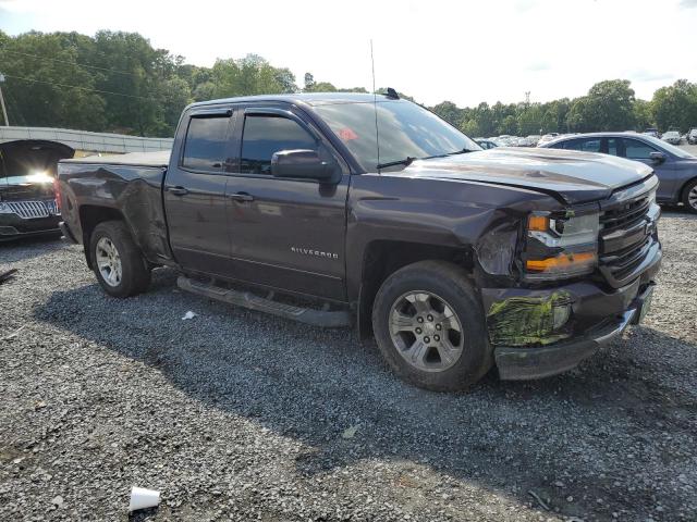 Photo 3 VIN: 1GCVKREC9GZ185095 - CHEVROLET SILVERADO 